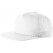 Cepure BASEBALL